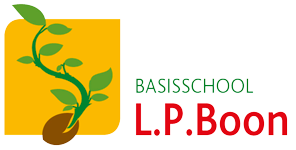 Basisschool L.P. Boon