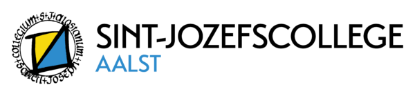 Sint-Jozefscollege Aalst