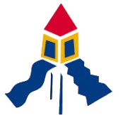 Gemeenteschool Sint-Joost-aan-zee